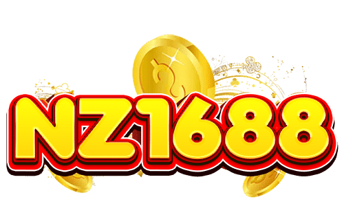 nz1688