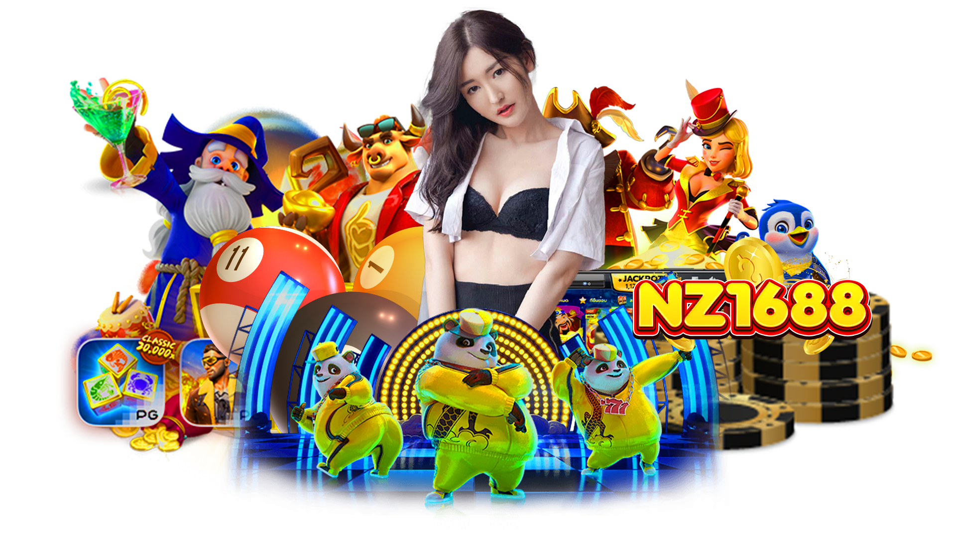 nz1688